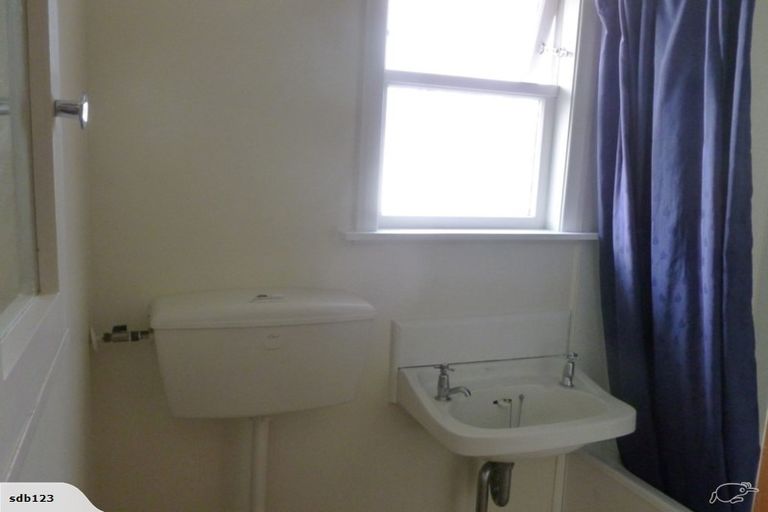 Photo of property in 603 Church Street, Terrace End, Palmerston North, 4410