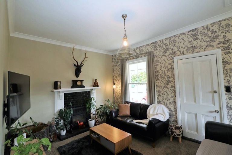 Photo of property in 3330 State Highway 2, Clareville, Carterton, 5713