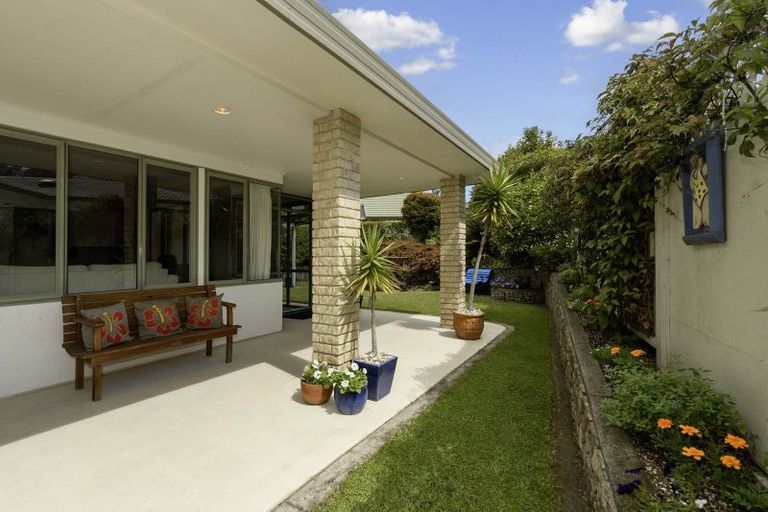 Photo of property in 1 Glenrowan Rise, Bethlehem, Tauranga, 3110