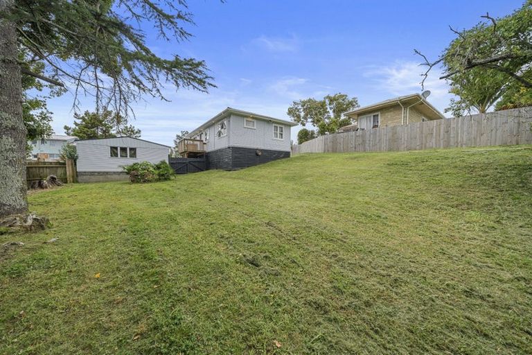 Photo of property in 48 Hillside Road, Papatoetoe, Auckland, 2025