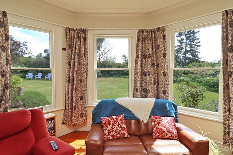 Photo of property in 6 Orr Street, Duntroon, 9494