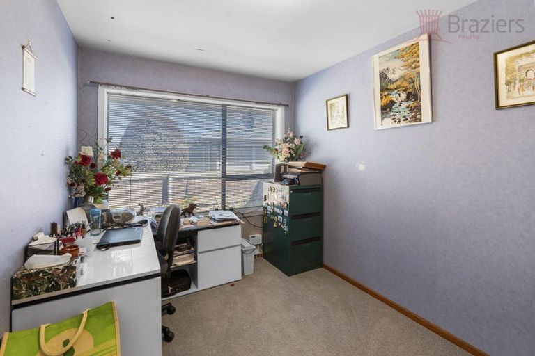 Photo of property in 26 Nicholas Drive, Linwood, Christchurch, 8062