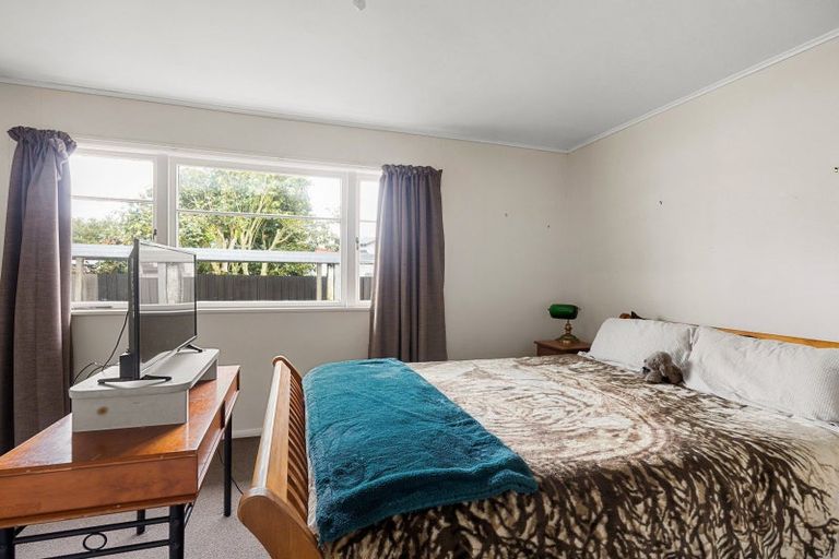 Photo of property in 10a Campbell Street, Frankton, Hamilton, 3204