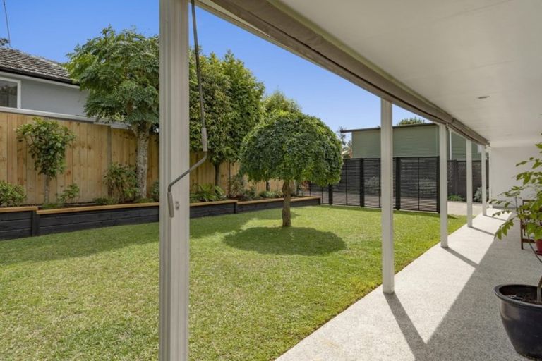 Photo of property in 156 Fraser Street, Tauranga South, Tauranga, 3112
