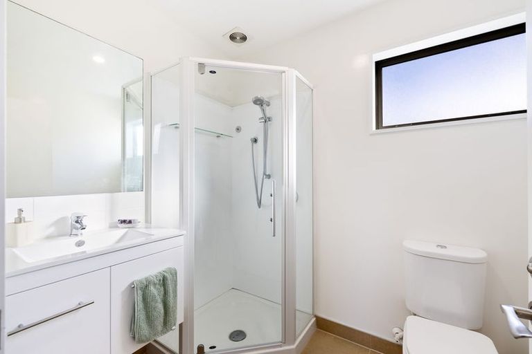 Photo of property in 87b Canon Street, St Albans, Christchurch, 8014