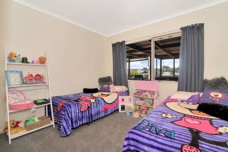 Photo of property in 4 Tawhiri View, Pyes Pa, Tauranga, 3112