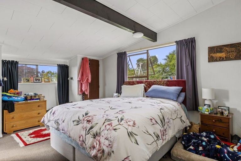 Photo of property in 4 Green Place, Richmond Heights, Taupo, 3330