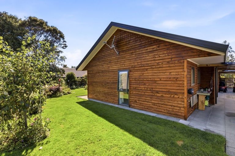 Photo of property in 38 Kokopu Street, Turangi, 3334