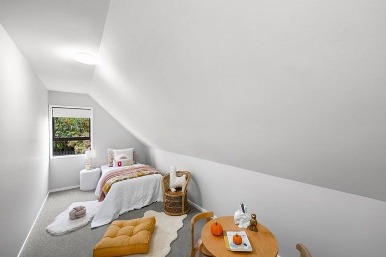 Photo of property in 17 Caulfield Place, Nawton, Hamilton, 3200