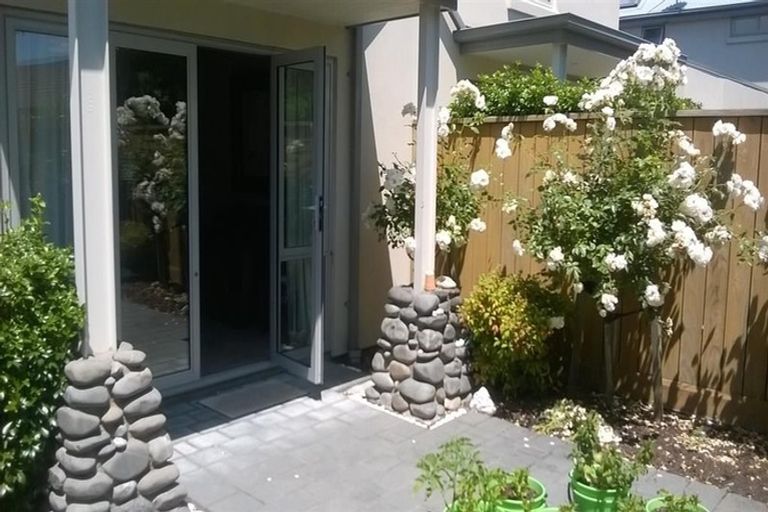 Photo of property in 18 Waterford Avenue, Northwood, Christchurch, 8051