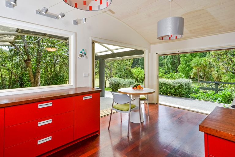 Photo of property in 954 Pakiri Road, Pakiri, Wellsford, 0972