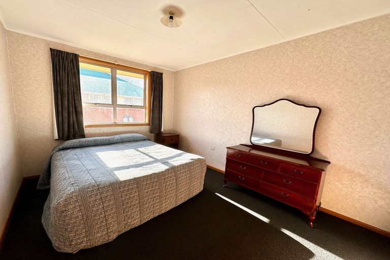 Photo of property in 60 Gormack Street, Balclutha, 9230