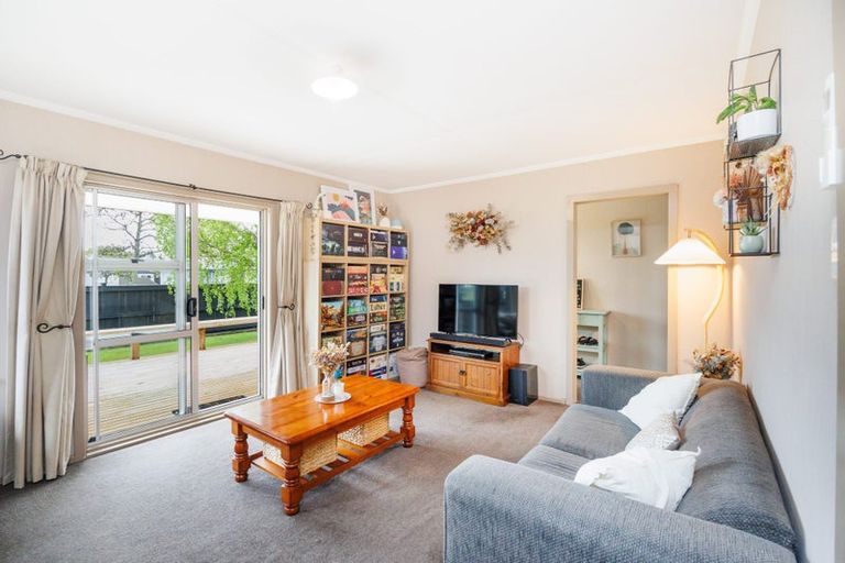 Photo of property in 36 Karamea Crescent, Kelvin Grove, Palmerston North, 4414