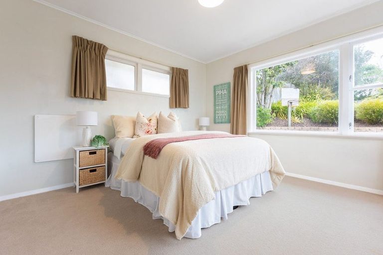 Photo of property in 107 Alexander Road, Raumati Beach, Paraparaumu, 5032