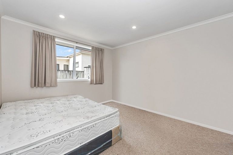 Photo of property in 17c Campbell Street, Frankton, Hamilton, 3204