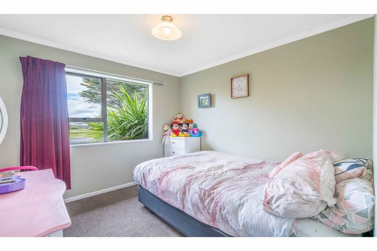 Photo of property in 29 Frome Street, Clifton, Invercargill, 9812