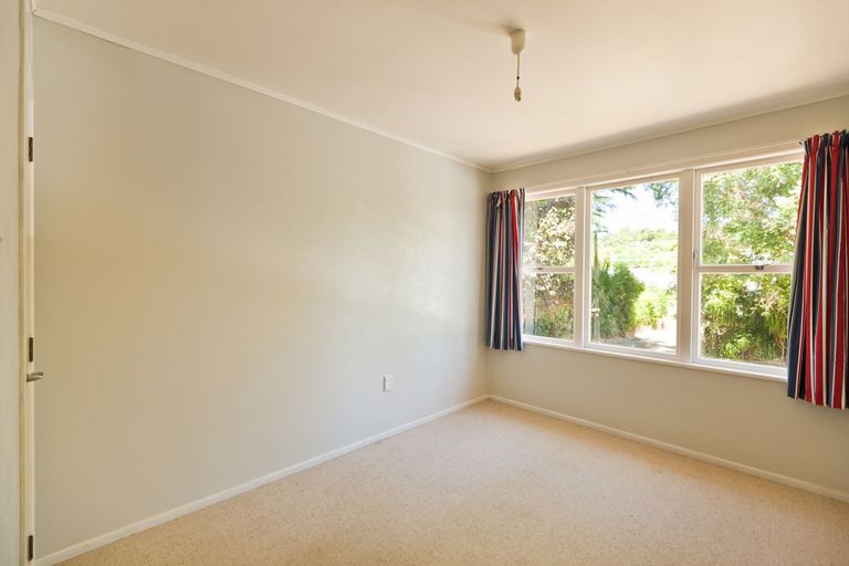 Photo of property in 27 Carr Street, Te Kamo, Whangarei, 0112