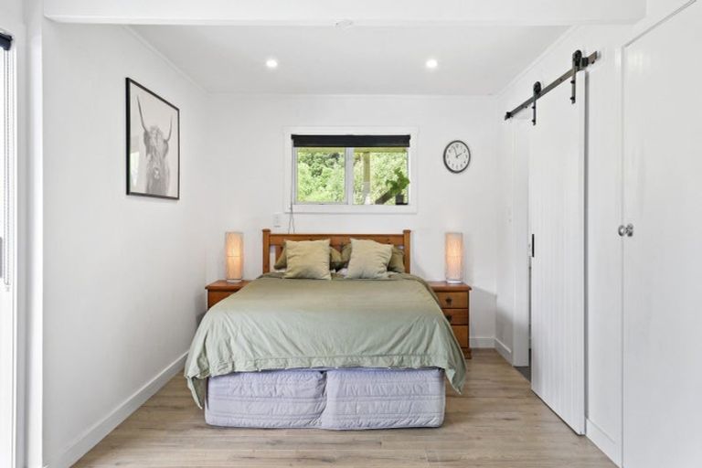 Photo of property in 551 Old Woodcocks Road, Kaipara Flats, Warkworth, 0981