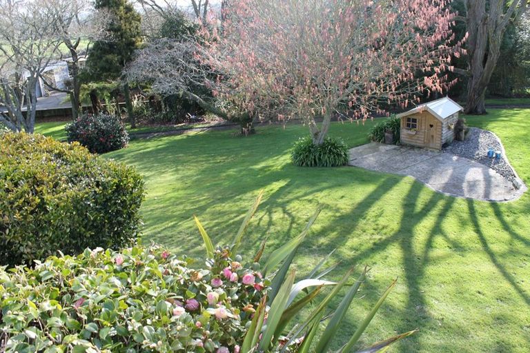 Photo of property in 134 Mossop Road, Tokoroa, 3491