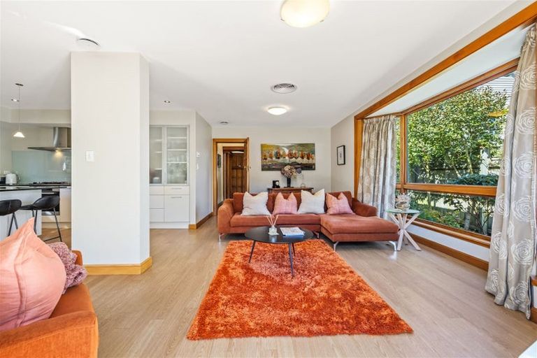 Photo of property in 41a Tomes Road, St Albans, Christchurch, 8052
