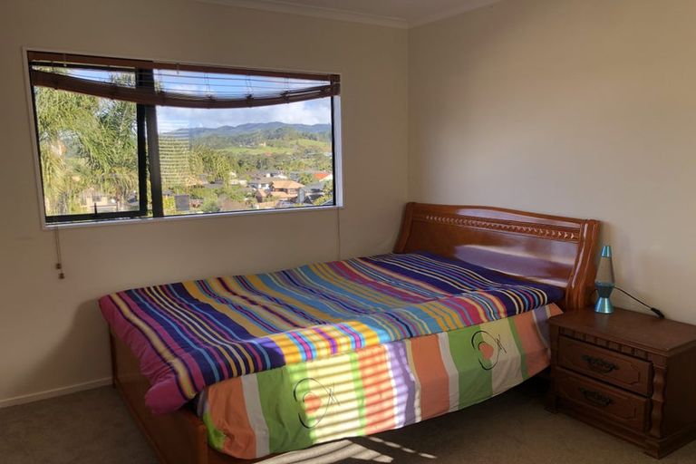 Photo of property in 37 Virginia Street, Henderson, Auckland, 0612