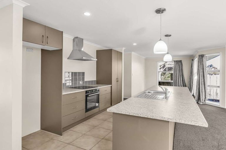 Photo of property in 42a Peel Street, Westport, 7825