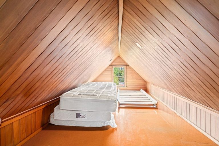 Photo of property in 231 Clyde Road, Burnside, Christchurch, 8053