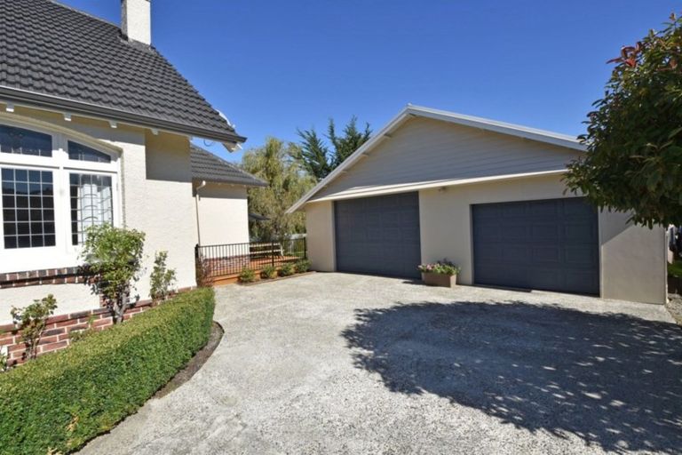 Photo of property in 394 Dee Street, Gladstone, Invercargill, 9810