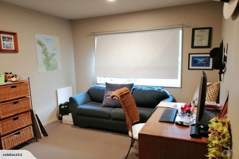 Photo of property in 243 Ross Road, Whakamarama, Tauranga, 3179