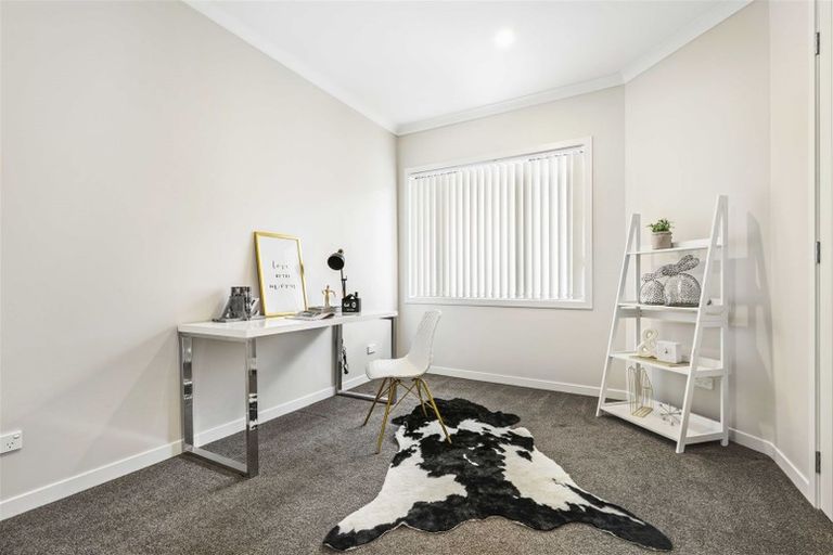 Photo of property in 7 Meadowfield Street, Flagstaff, Hamilton, 3210