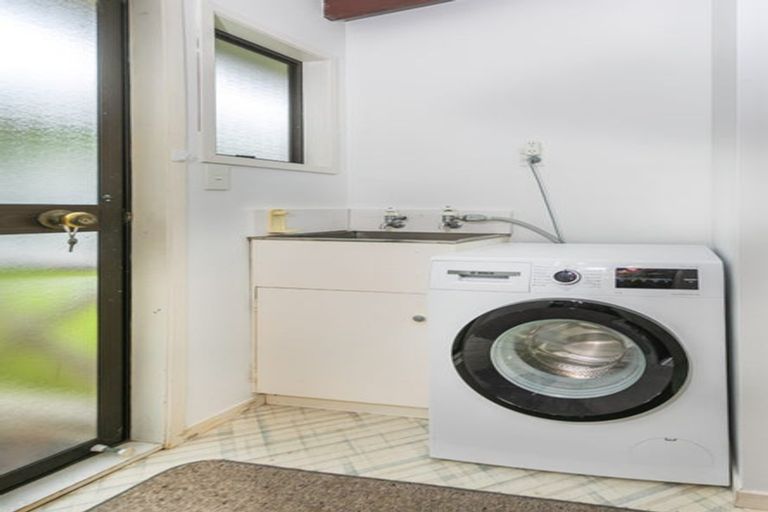 Photo of property in 311 Main Sh25 Road, Tairua, 3508