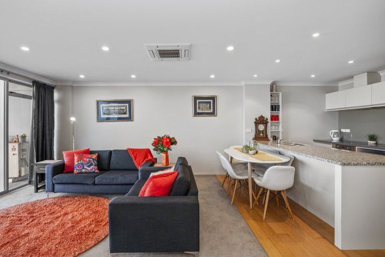 Photo of property in 3/898 Papamoa Beach Road, Papamoa Beach, Papamoa, 3118