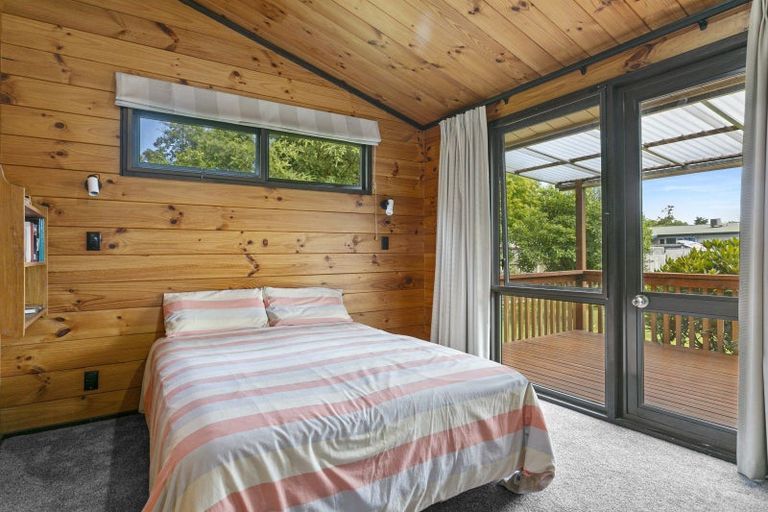 Photo of property in 109 State Highway 1, Waitahanui, Taupo, 3378