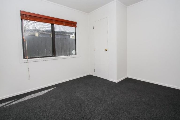 Photo of property in 11a East Street, Claudelands, Hamilton, 3214