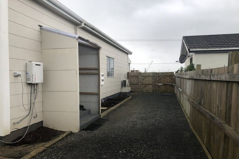 Photo of property in 26 Blackwater Street, Bluff, 9814