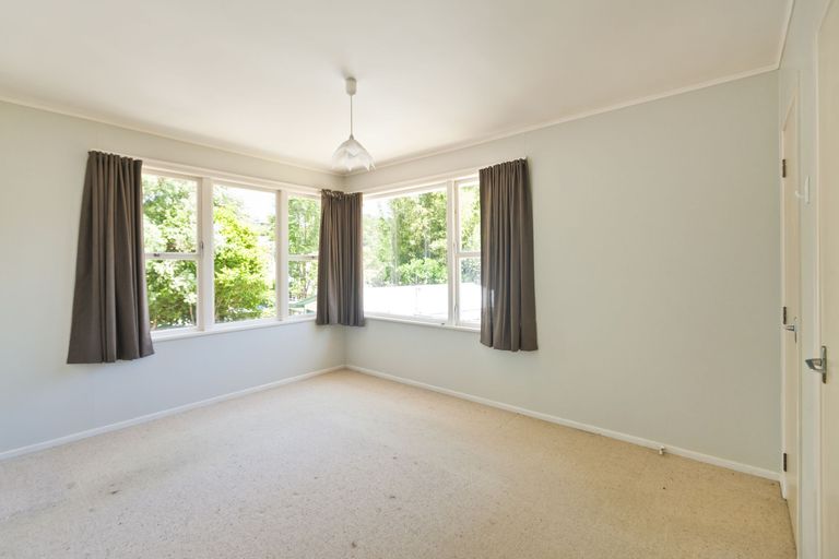 Photo of property in 27 Carr Street, Te Kamo, Whangarei, 0112