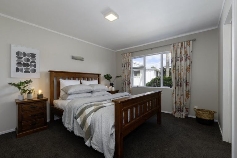 Photo of property in 4 Adrine Lane, Ohauiti, Tauranga, 3173