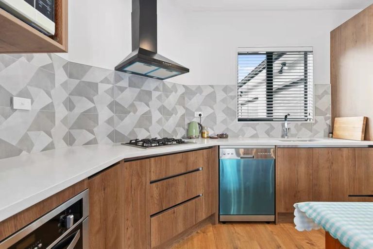 Photo of property in 1/23 Campbell Street, Frankton, Hamilton, 3204