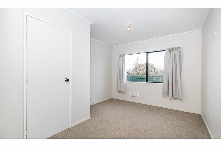 Photo of property in 432a Kahikatea Drive, Dinsdale, Hamilton, 3204