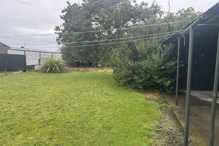 Photo of property in 39 Fairview Avenue, Hawthorndale, Invercargill, 9810