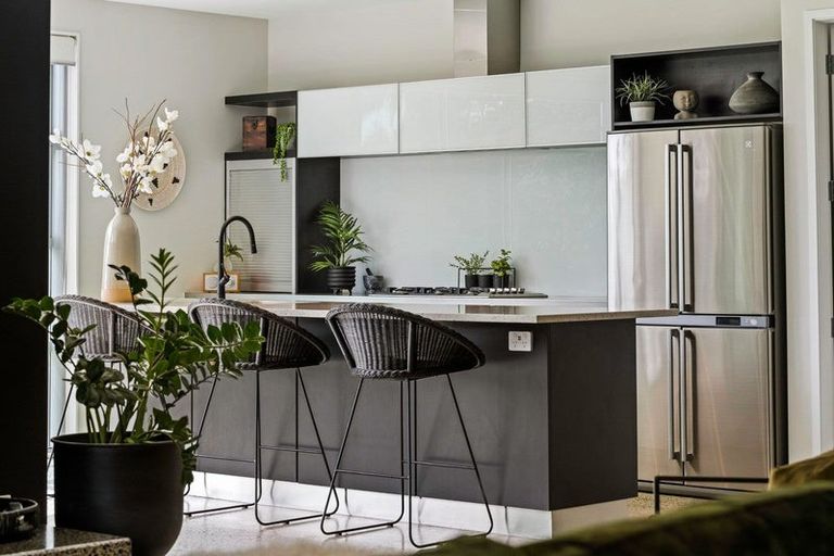 Photo of property in 21 Vernon Road, Minden, Tauranga, 3171