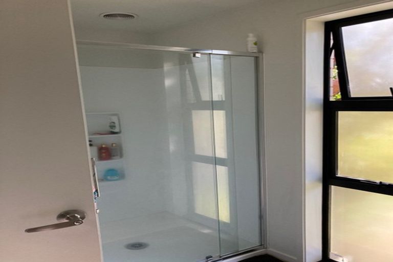 Photo of property in 1/36 Seventh Avenue, Tauranga, 3110