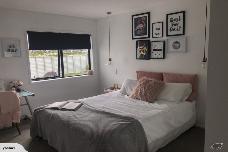 Photo of property in 5 Mccorquindale Drive, Flagstaff, Hamilton, 3210