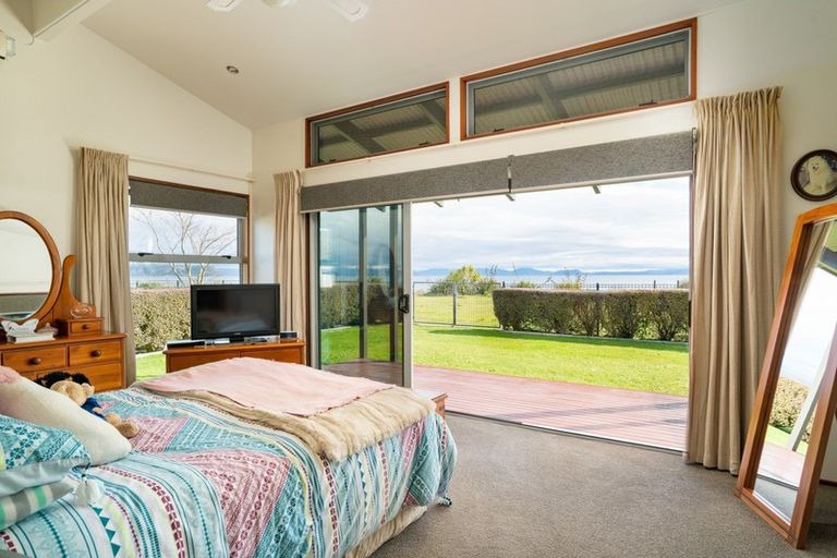 Photo of property in 13 Tawhaa Road, Waitahanui, Taupo, 3378