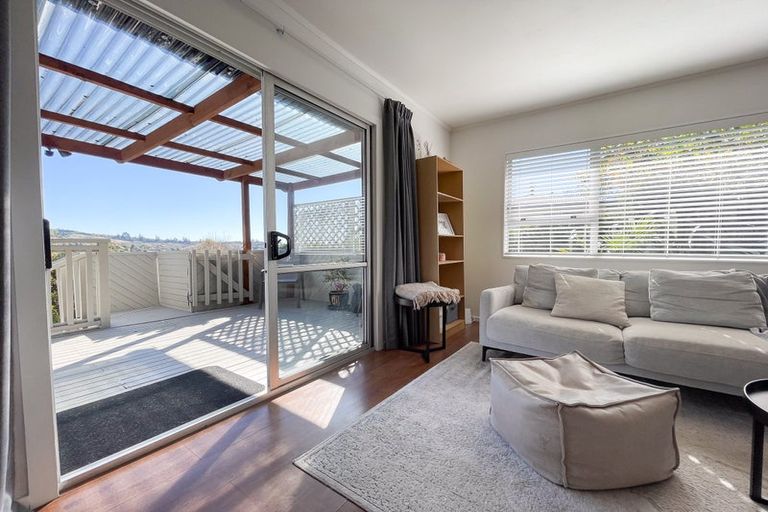 Photo of property in 2/31 Brunner Street, Nelson South, Nelson, 7010