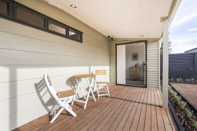 Photo of property in 48 Oak Crescent, Ashhurst, 4810