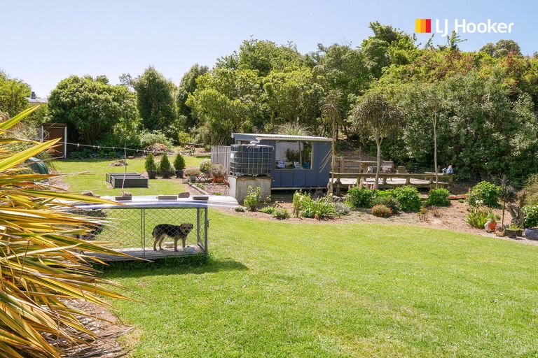 Photo of property in 5 Tenby Street, Moeraki, 9482