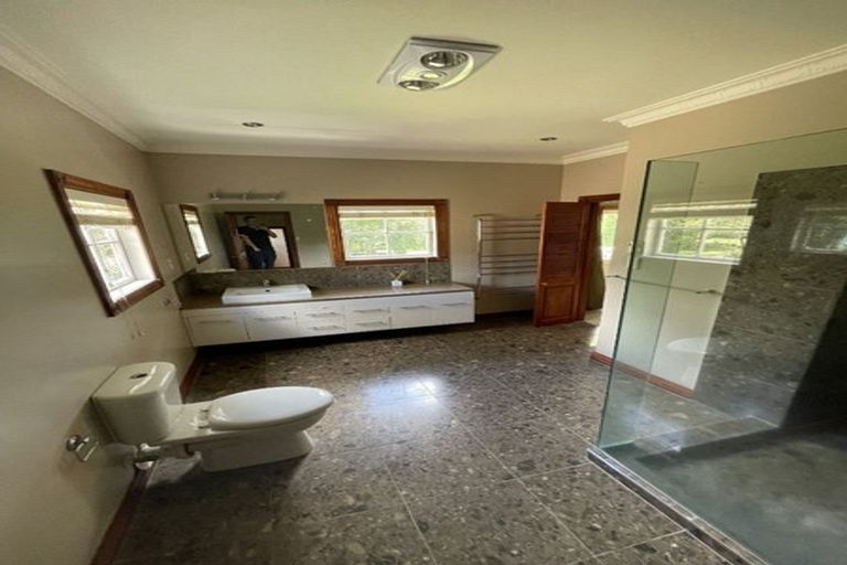 Photo of property in 24 Oaklea Lane, Tamahere, Hamilton, 3283