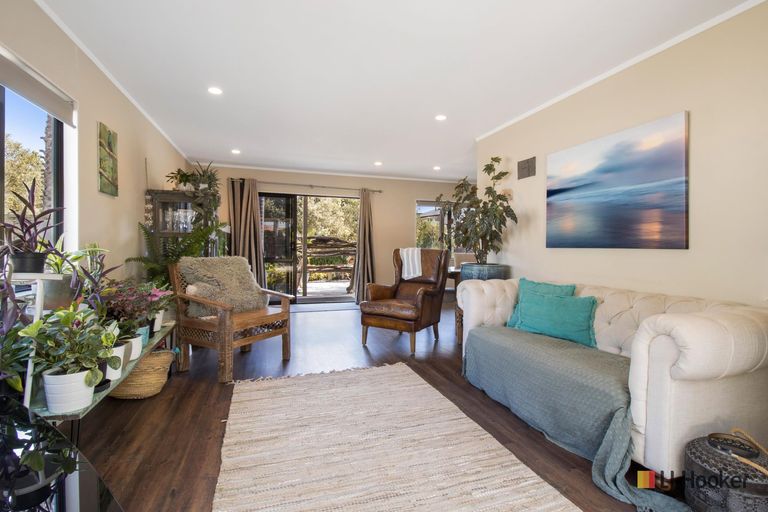 Photo of property in 2 Tuhua Place, Bowentown, Katikati, 3177