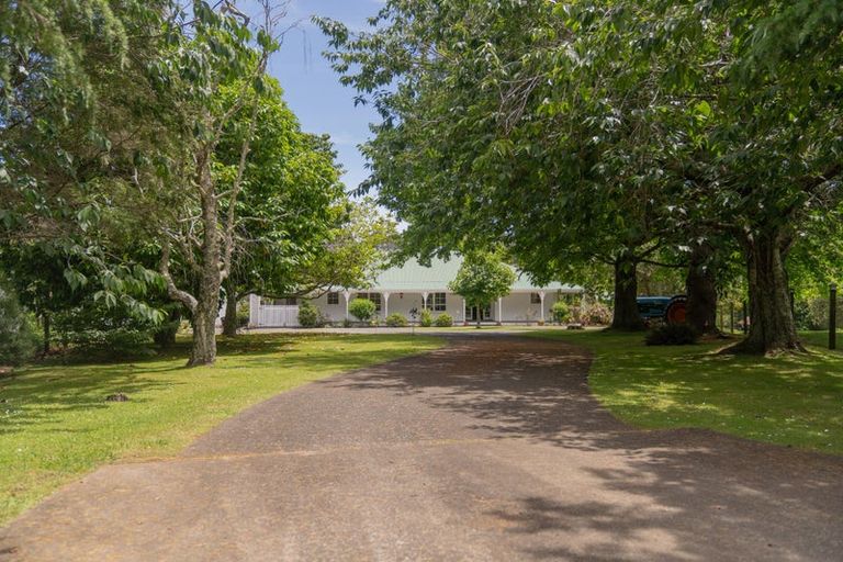 Photo of property in 1680 Tiki Sh25 Road, Preece Point, Coromandel, 3506
